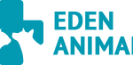 Eden Animal
