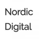NORDIC DIGITAL. Представительство в г. Екатеринбург