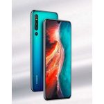 Мобильный телефон Huawei P30