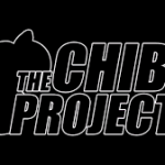 Chibi Project