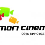 Сеть кинотеатров Мори Синема
