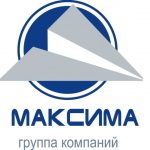 Максима