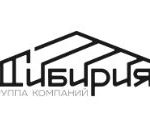 Проектирование, строительство, отделочные работы, инженерные работы