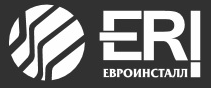 ООО «ЕВРОИНСТАЛЛ»