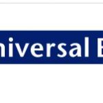 Universal Bank