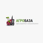 Планета 24, Агро — оборудование