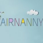 AirNanny