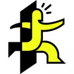 Без негатива, no-negative.ru