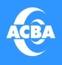 АСВА
