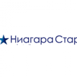 Ниагара Стар