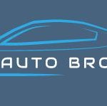 AutoBroker