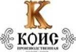 ПК «КОИС-Мет»