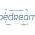 Интернет-магазин элитного постельного белья Bedream