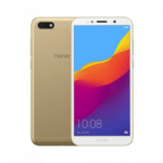 Смартфон Huawei Honor 7A