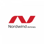 Авиакомпания Nordwind Airlines (Северный ветер)