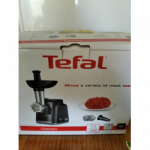 Мясорубка Tefal NE105838