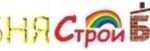 ЛубняСтройБаза