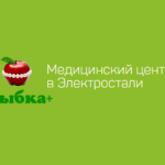 Медицинский центр «Улыбка+» в Электростали