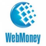 Платежная система WebMoney