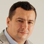 ProfiTolk — Комплексное продвижение сайтов