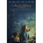 Фильм «Книга Генри»