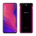 Смартфон OPPO Find X