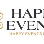 Hapy Events Agency