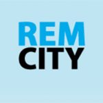 РемСити (Rem.City)