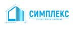 Симплекс