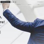 QI Trade, торговая компания qitrade.ltd