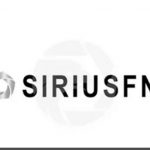 SiriusFN, siriusfn.com