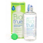 Раствор Biotrue