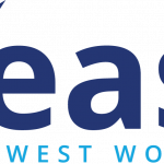 Easy West Work