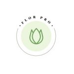 Flor-pro.ru