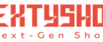 nextyshop.com