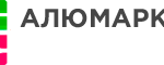 Алюмаркет