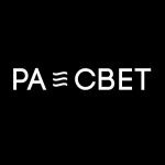 Ра-Свет