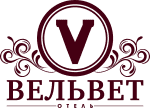 Отель Вельвет