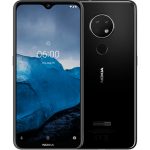 Смартфон Nokia 4.2