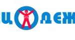 ООО Спецодежда