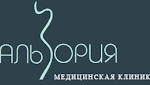 Альзория
