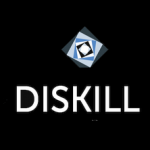 Школа 3D-визуализации diskill.ru