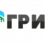 Гризли — Интернет магазин встраиваемой техники