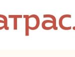 Матрас.ру — матрасы и товары для сна в Орле
