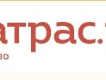 Матрас.ру — матрасы и товары для сна в Одинцове