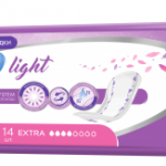 Урологические прокладки iD light