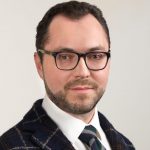 Петрин Сергей Александрович