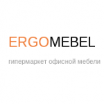 Интернет-магазин офисной мебели Эргомебель