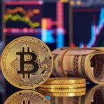 Profit Mining, profitmining.io