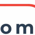 Интернет-магазин Dohome.ru